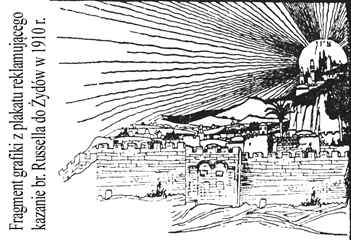 2010_03_14_1