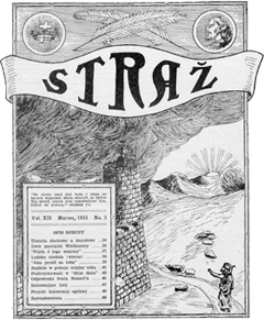 dawne_straz