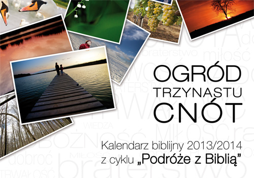 kalendarz-2013-14