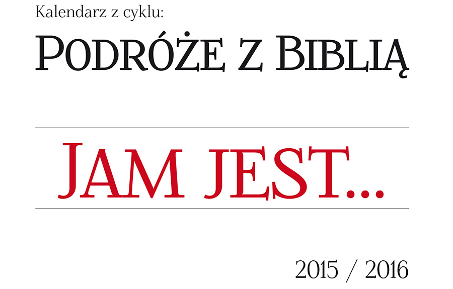 kalendarz-2015-16
