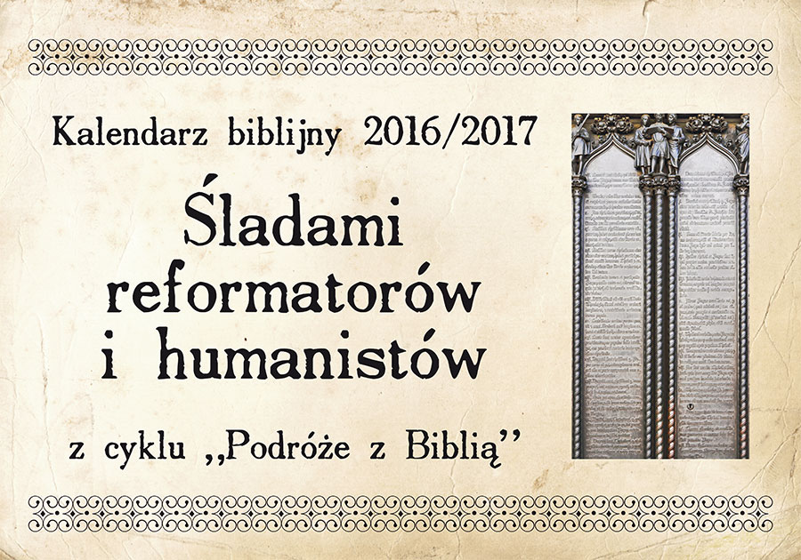 kalendarz-2016-17