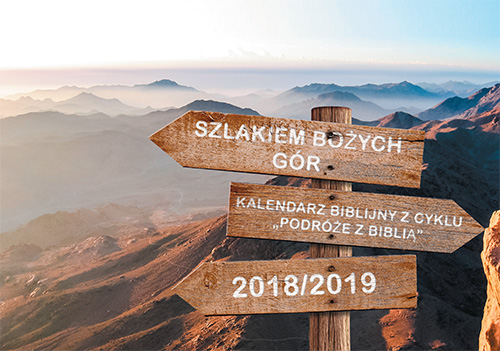 kalendarz-2018-19